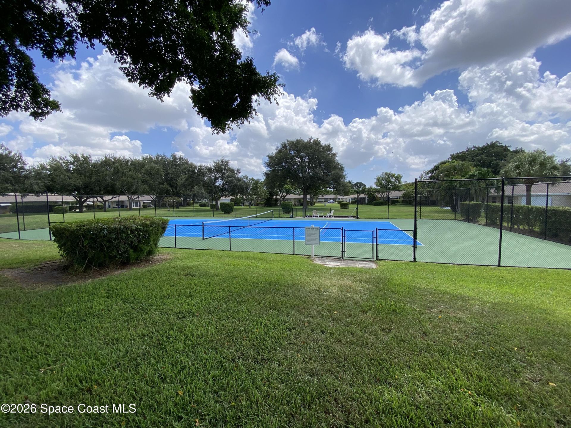 8777 Warwick Drive , Boca Raton, FL 33434 Photo