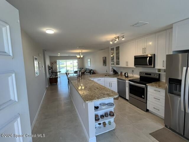 8777 Warwick Drive , Boca Raton, FL 33434 Photo