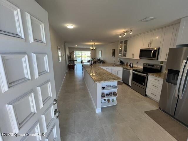 8777 Warwick Drive , Boca Raton, FL 33434 Photo
