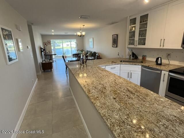 8777 Warwick Drive , Boca Raton, FL 33434 Photo