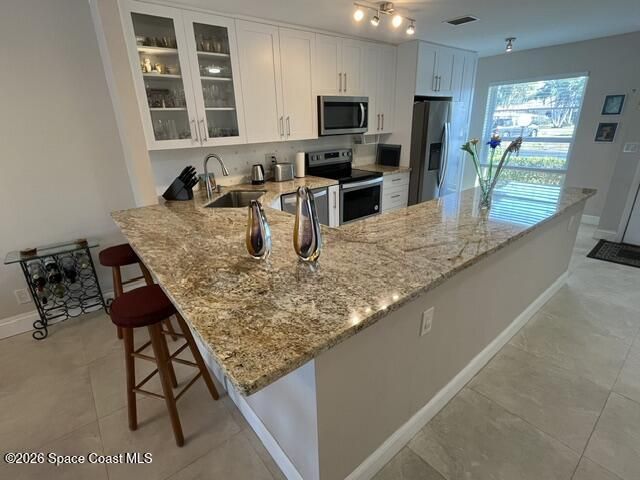 8777 Warwick Drive , Boca Raton, FL 33434 Photo