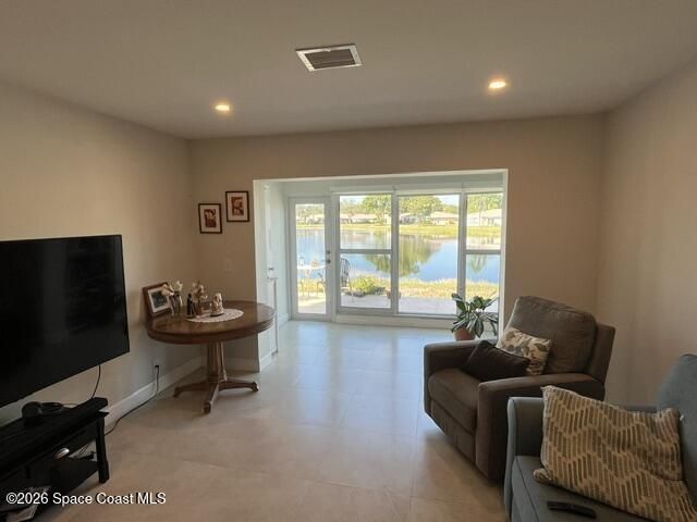 8777 Warwick Drive , Boca Raton, FL 33434 Photo