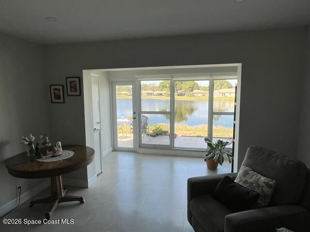 8777 Warwick Drive , Boca Raton, FL 33434 Photo