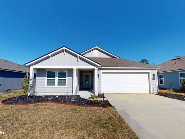 70625 TURTLE CREEK Court, Yulee, FL 32097