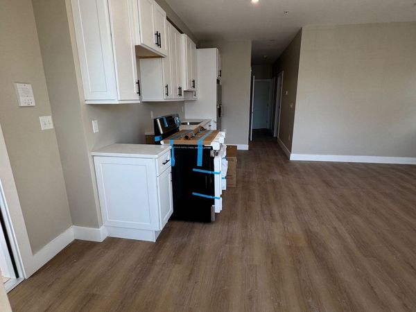 170 Denver, Unit 1st, Bridgeport, CT 06605