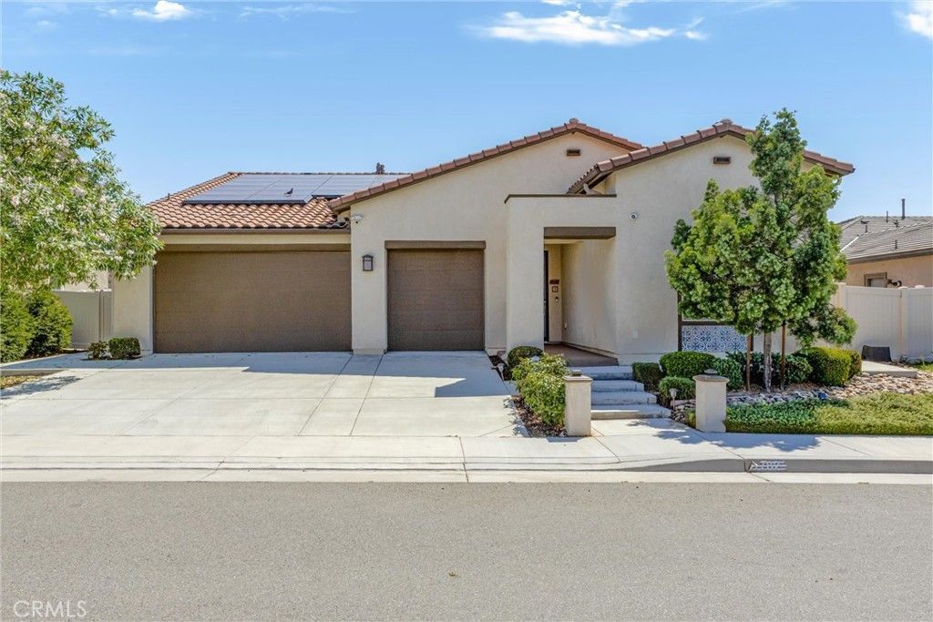 1782 Starlight Avenue, Beaumont, CA 92223 Main Photo