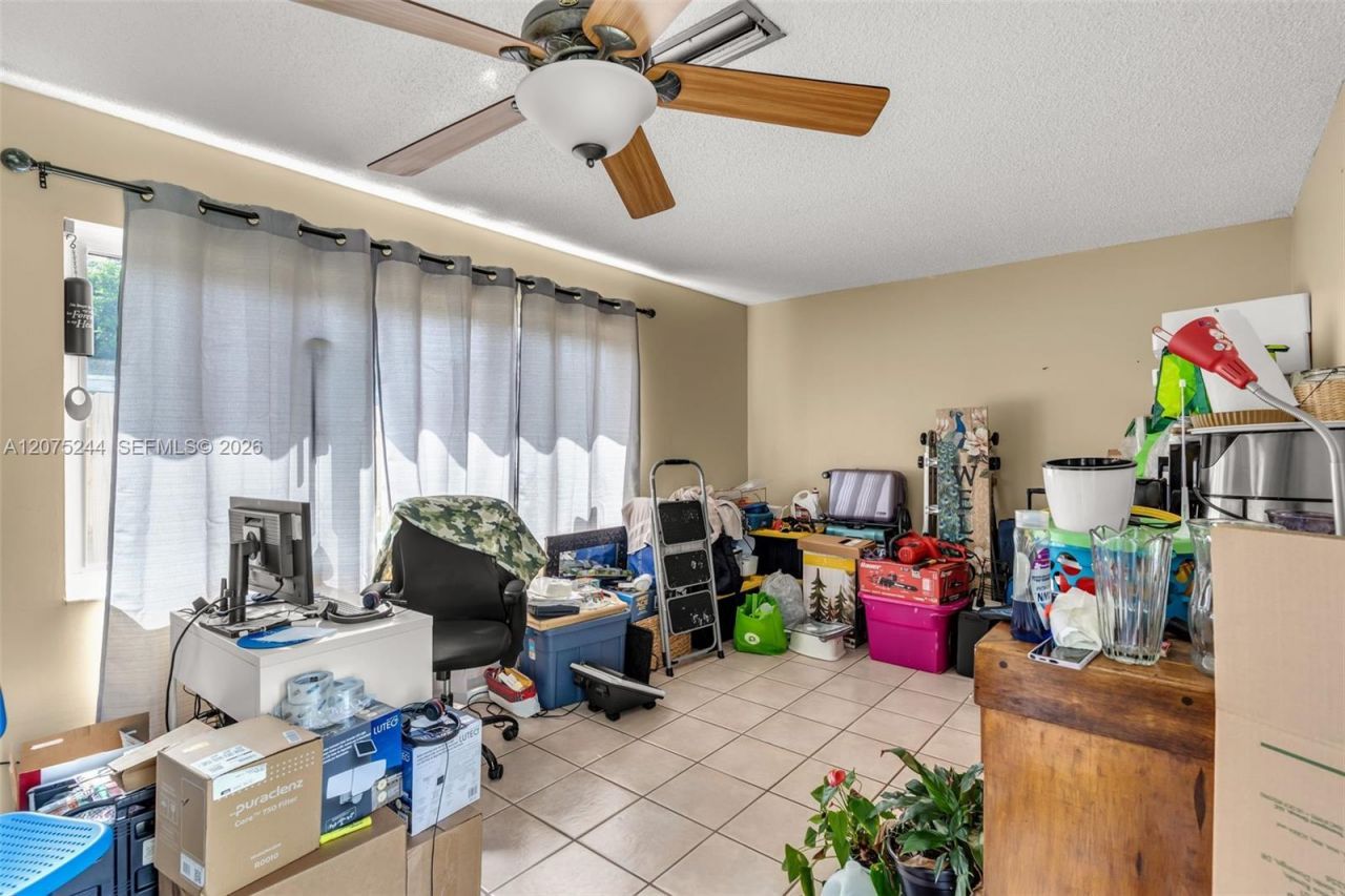 11740 NW 39th Pl , Sunrise, FL 33323 Photo