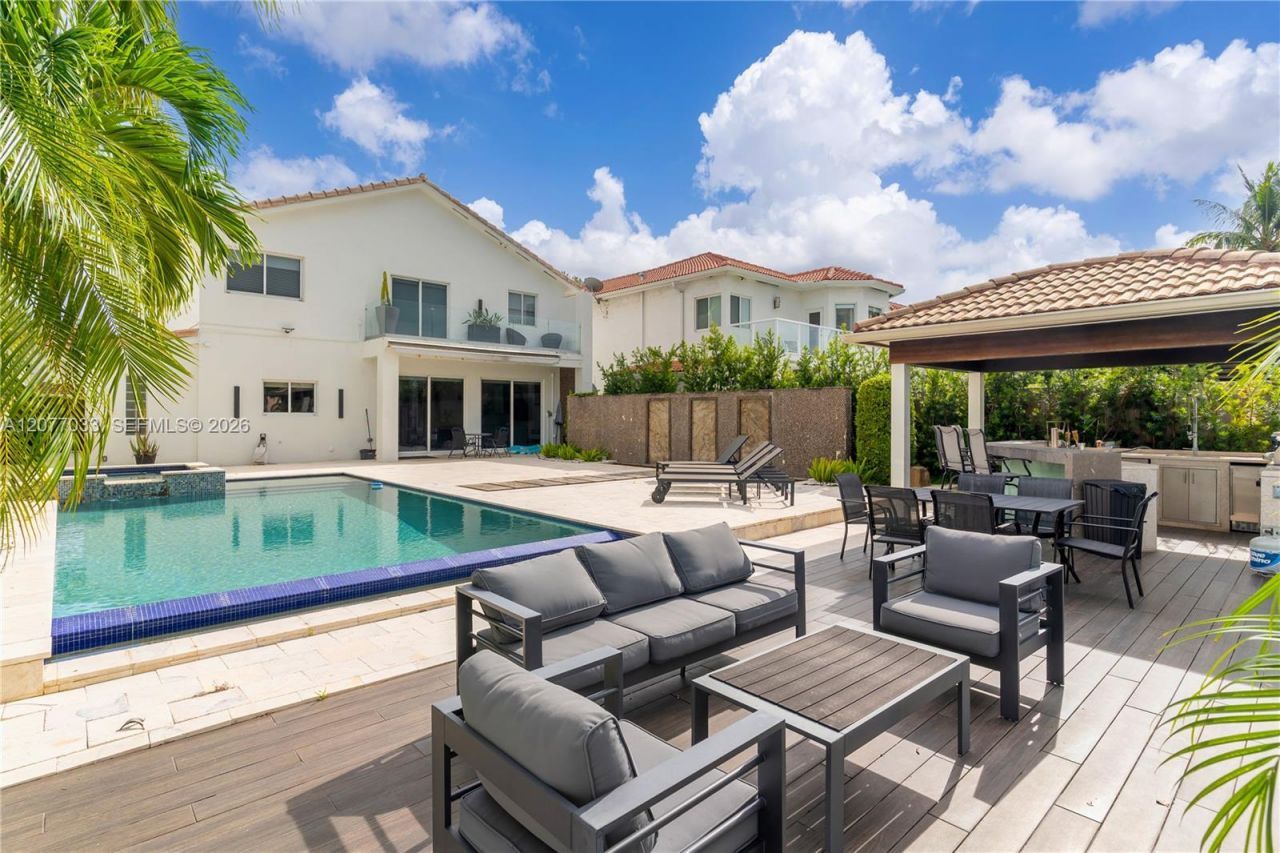 11101 NW 72nd Ter , Doral, FL 33178 Photo