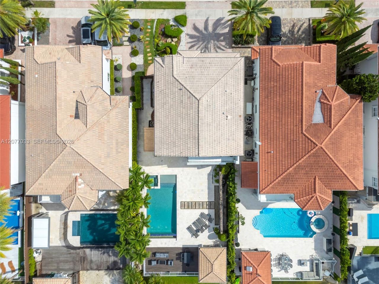11101 NW 72nd Ter , Doral, FL 33178 Photo