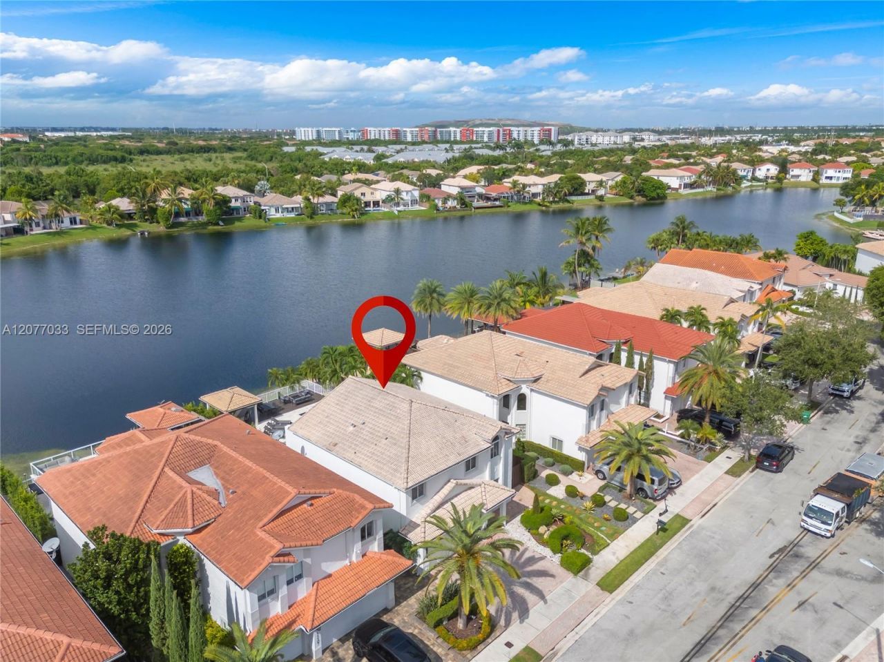 11101 NW 72nd Ter , Doral, FL 33178 Photo