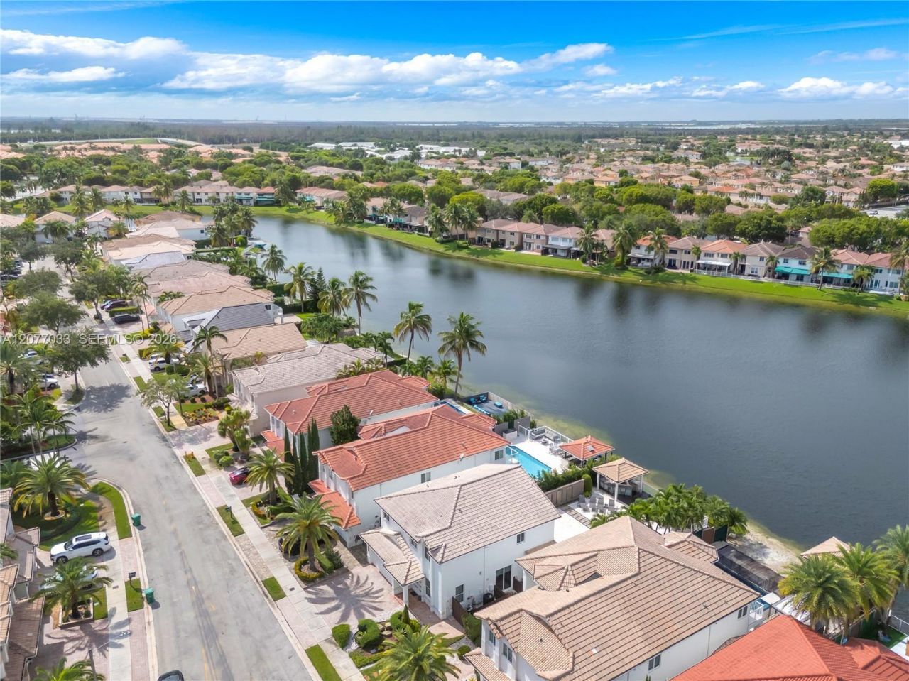 11101 NW 72nd Ter , Doral, FL 33178 Photo