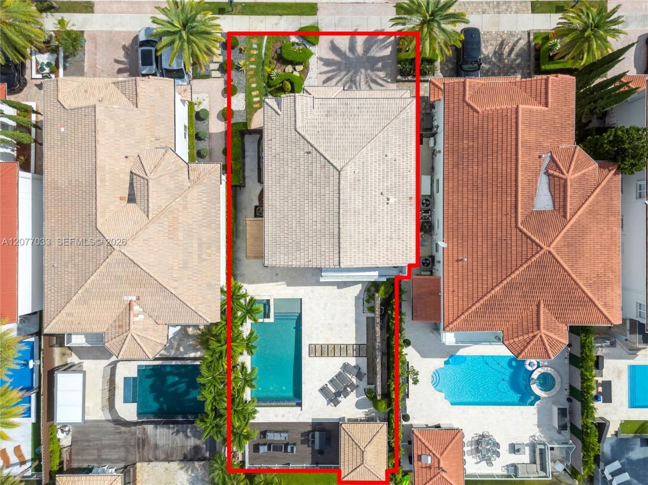 11101 NW 72nd Ter , Doral, FL 33178 Photo