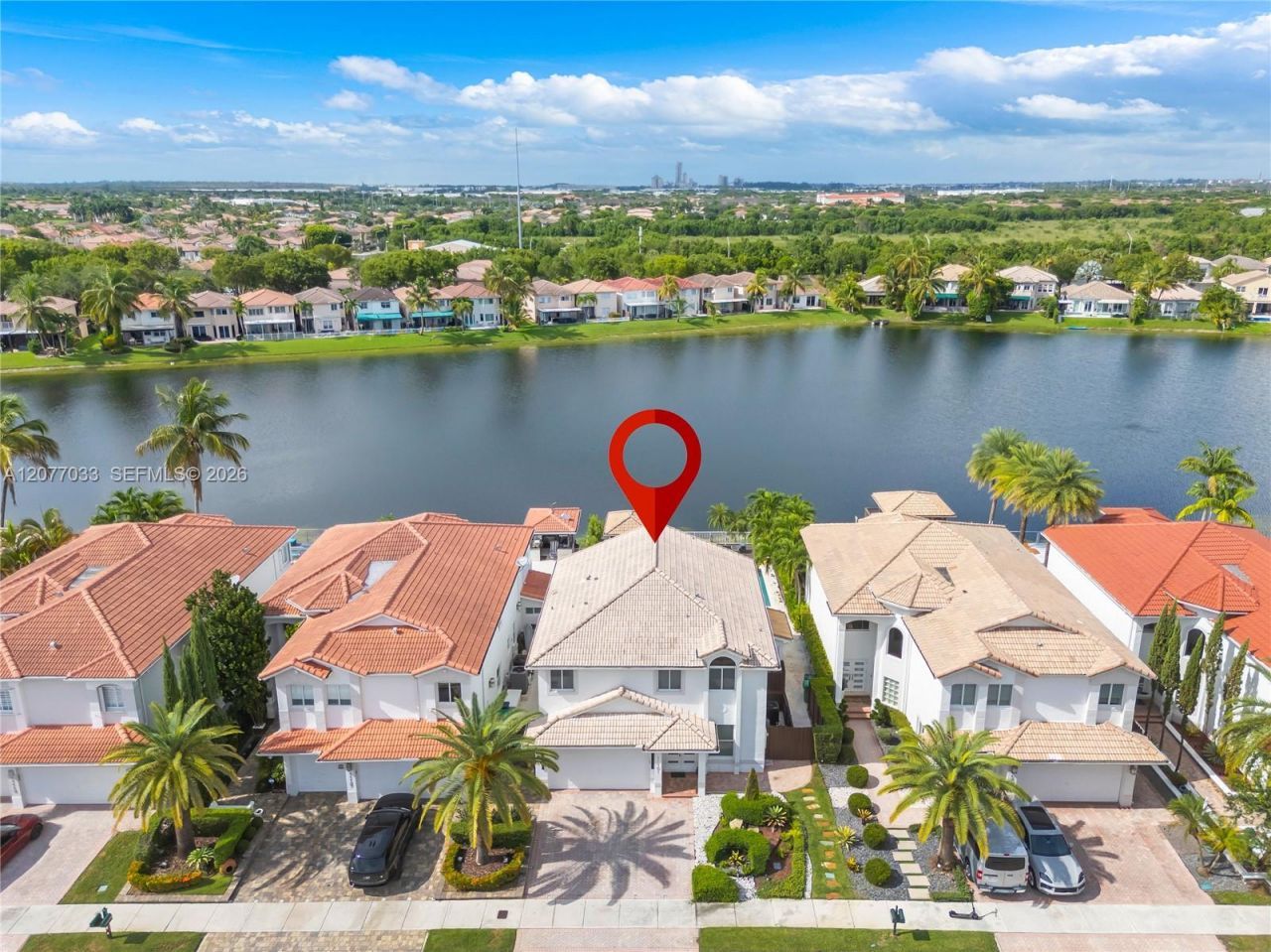 11101 NW 72nd Ter , Doral, FL 33178 Photo