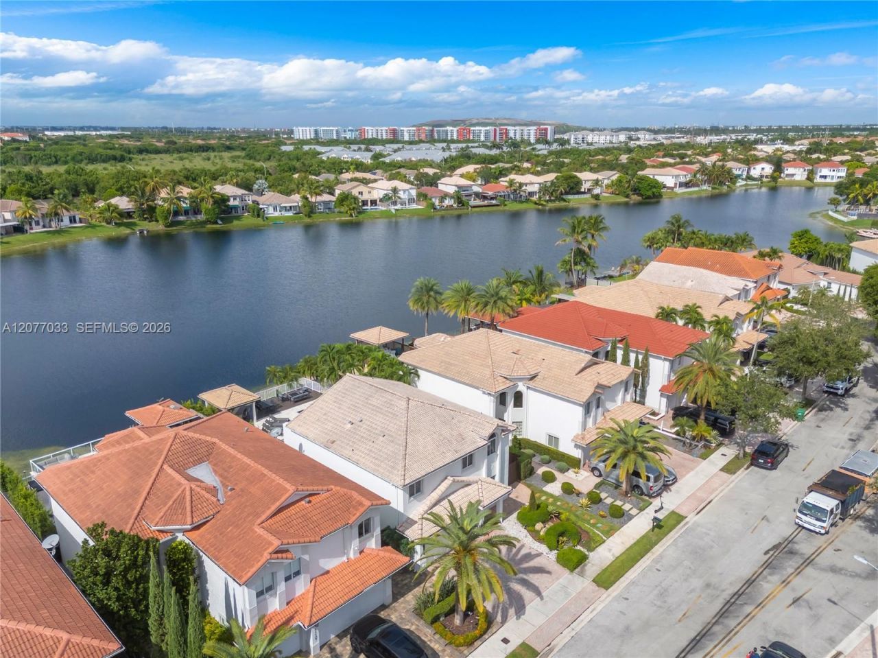 11101 NW 72nd Ter , Doral, FL 33178 Photo