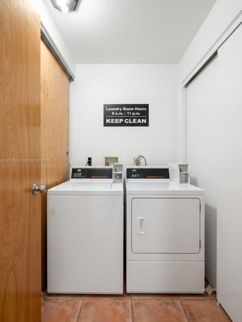 Please Call For Address, Unit J3, Miami, FL 33173 Photo