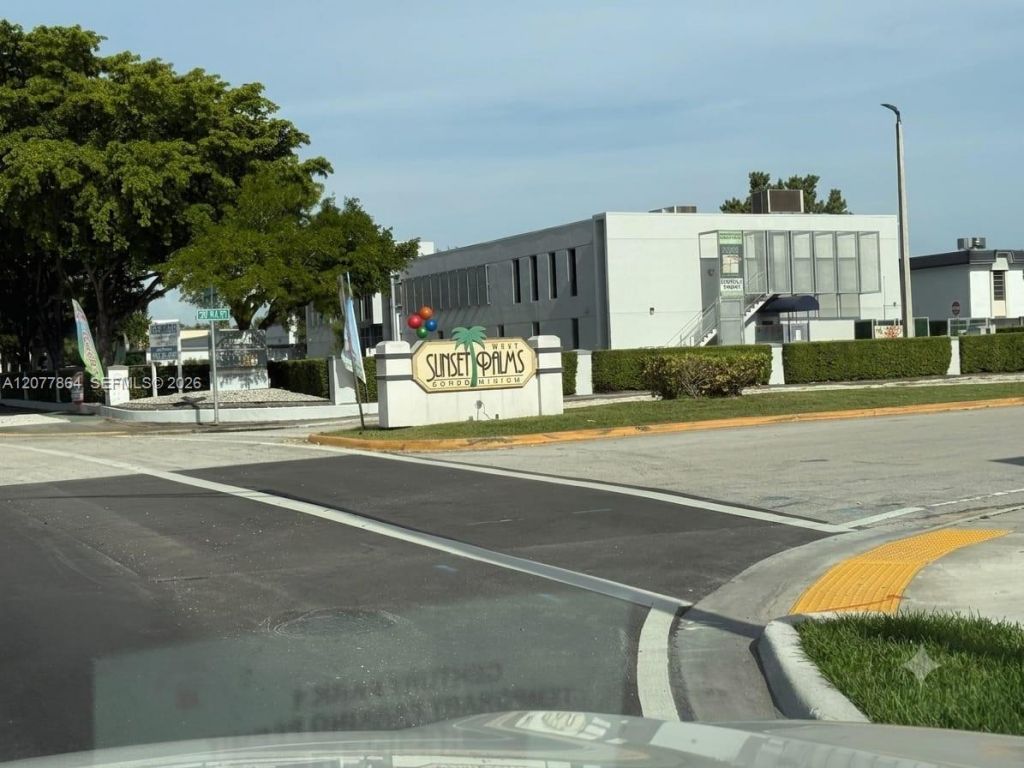 Please Call For Address, Unit J3, Miami, FL 33173 Photo
