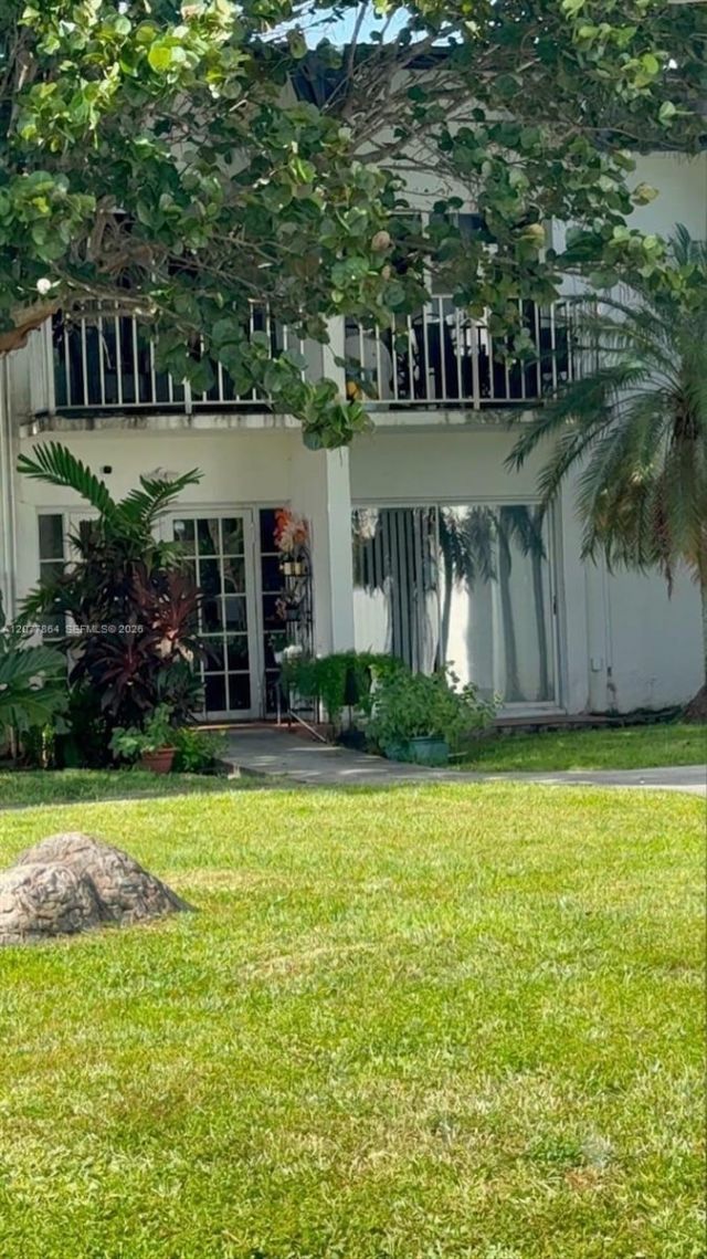Please Call For Address, Unit J3, Miami, FL 33173 Photo