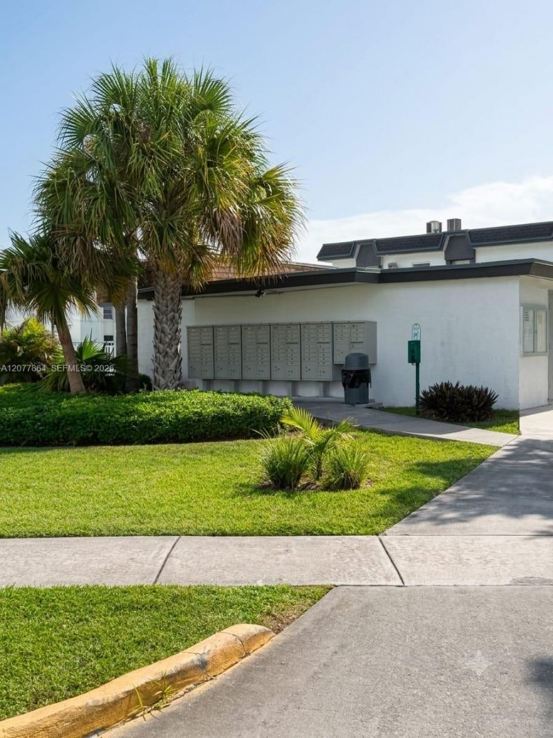 Please Call For Address, Unit J3, Miami, FL 33173 Photo