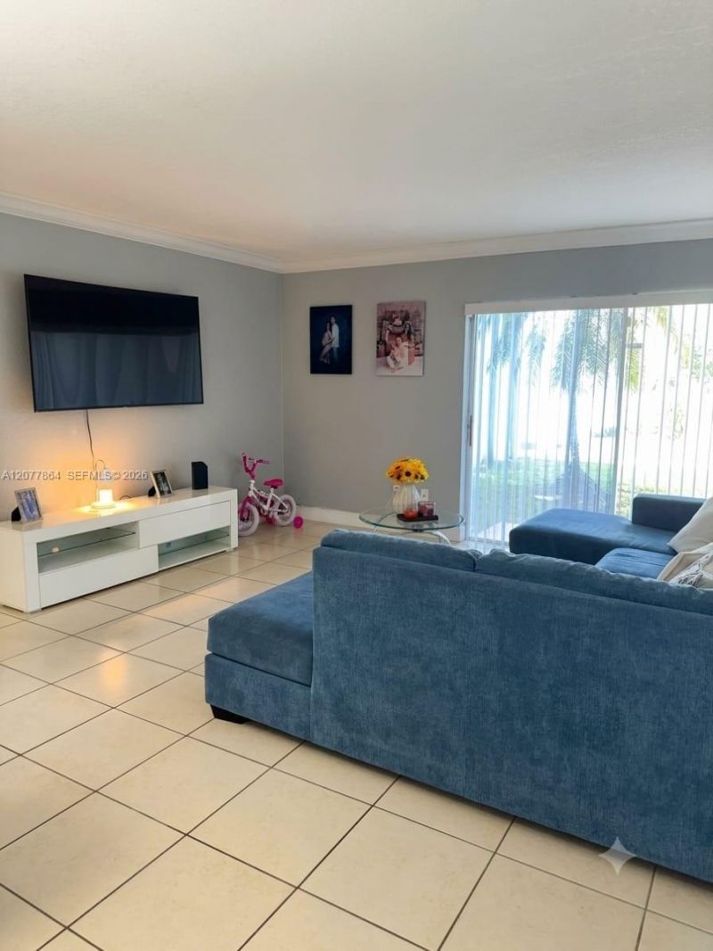 Please Call For Address, Unit J3, Miami, FL 33173 Photo