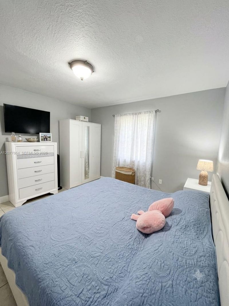 Please Call For Address, Unit J3, Miami, FL 33173 Photo