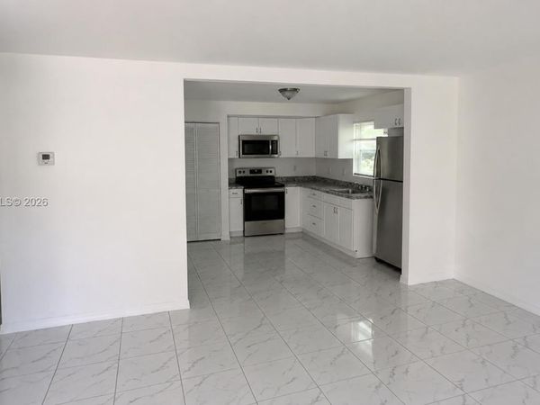 1710 SOUTH AVE, Fort Pierce, FL 34950