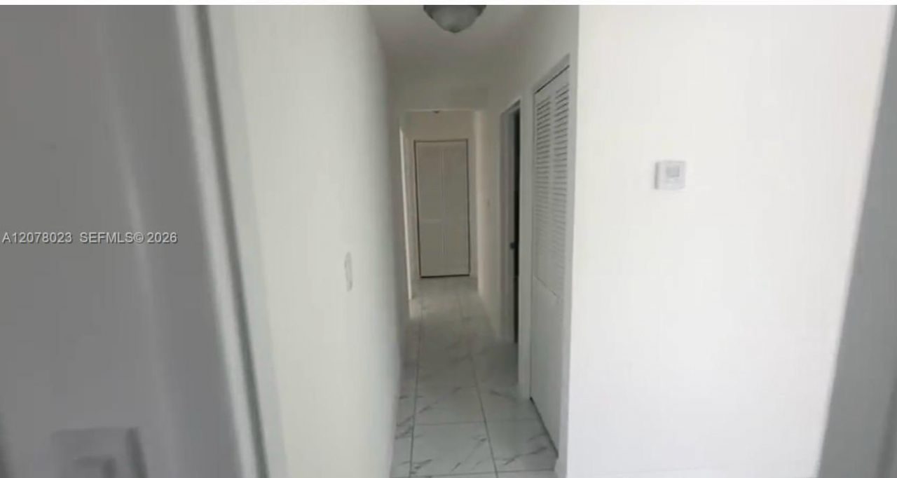 1710 South Ave, Fort Pierce, FL 34950 Photo
