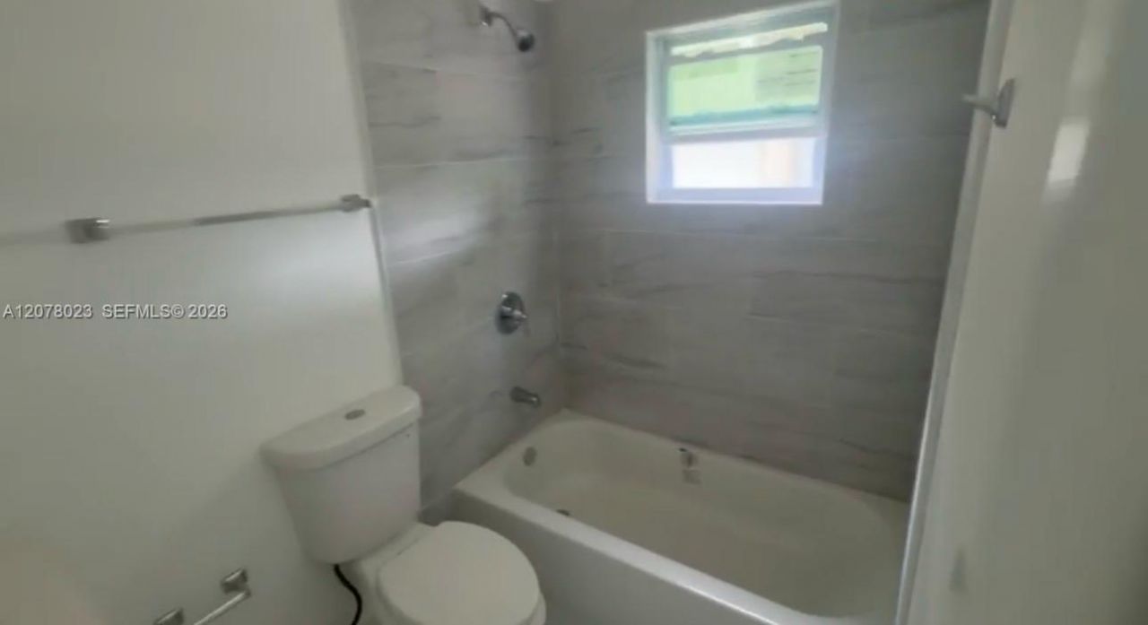 1710 South Ave, Fort Pierce, FL 34950 Photo