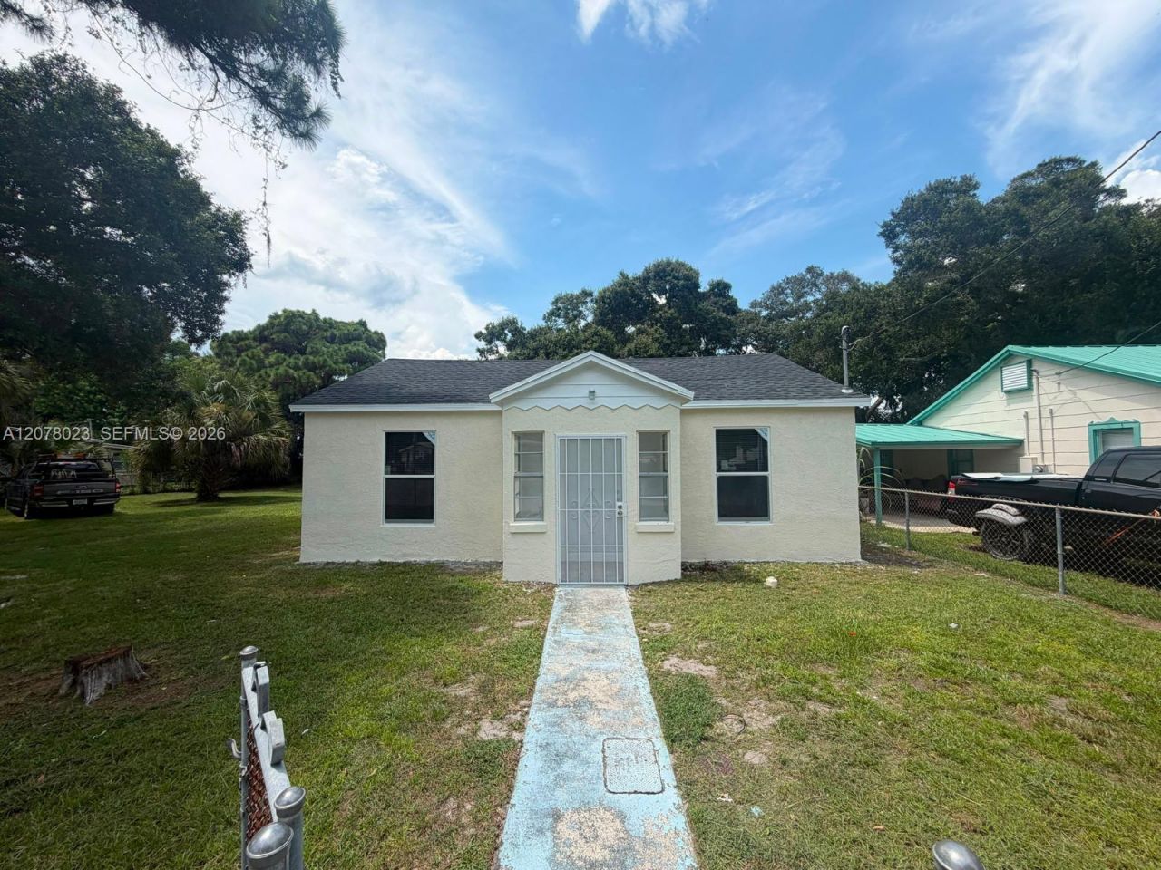 1710 South Ave, Fort Pierce, FL 34950 Photo