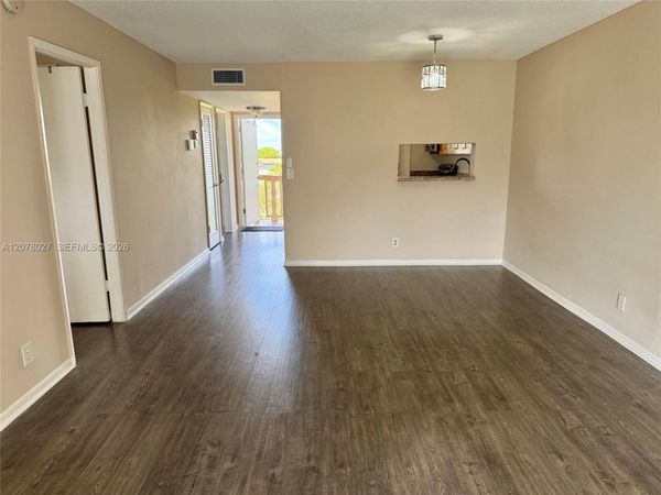 4700 Washington St , Unit 507, Hollywood, FL 33021