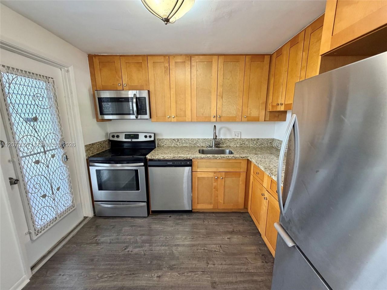 4700 Washington St, Unit 507, Hollywood, FL 33021 Photo