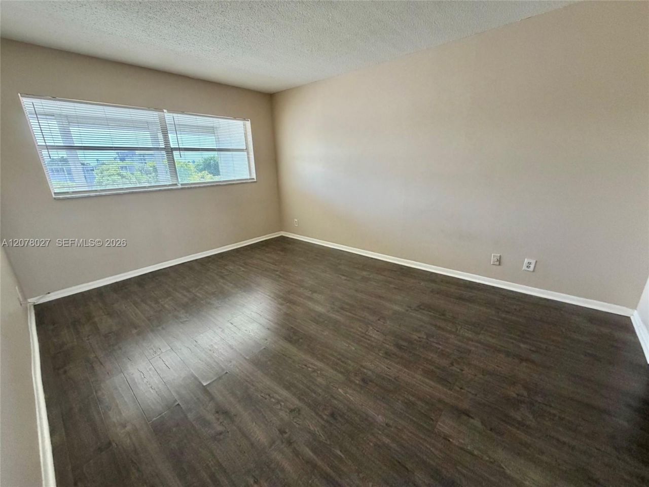 4700 Washington St, Unit 507, Hollywood, FL 33021 Photo
