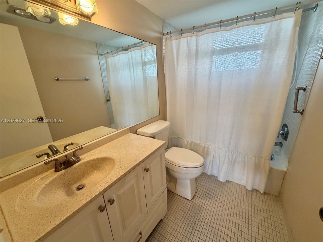 4700 Washington St, Unit 507, Hollywood, FL 33021 Photo
