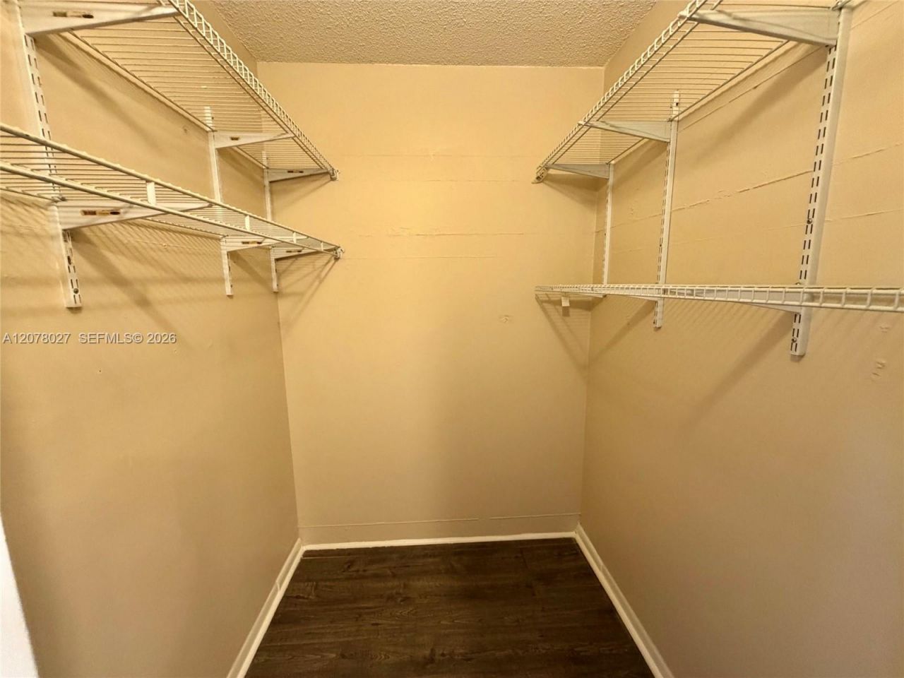 4700 Washington St, Unit 507, Hollywood, FL 33021 Photo