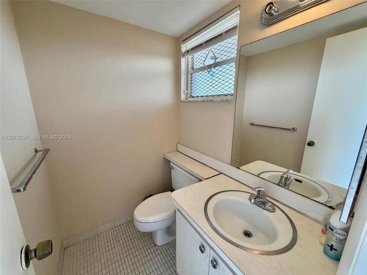 4700 Washington St, Unit 507, Hollywood, FL 33021 Photo