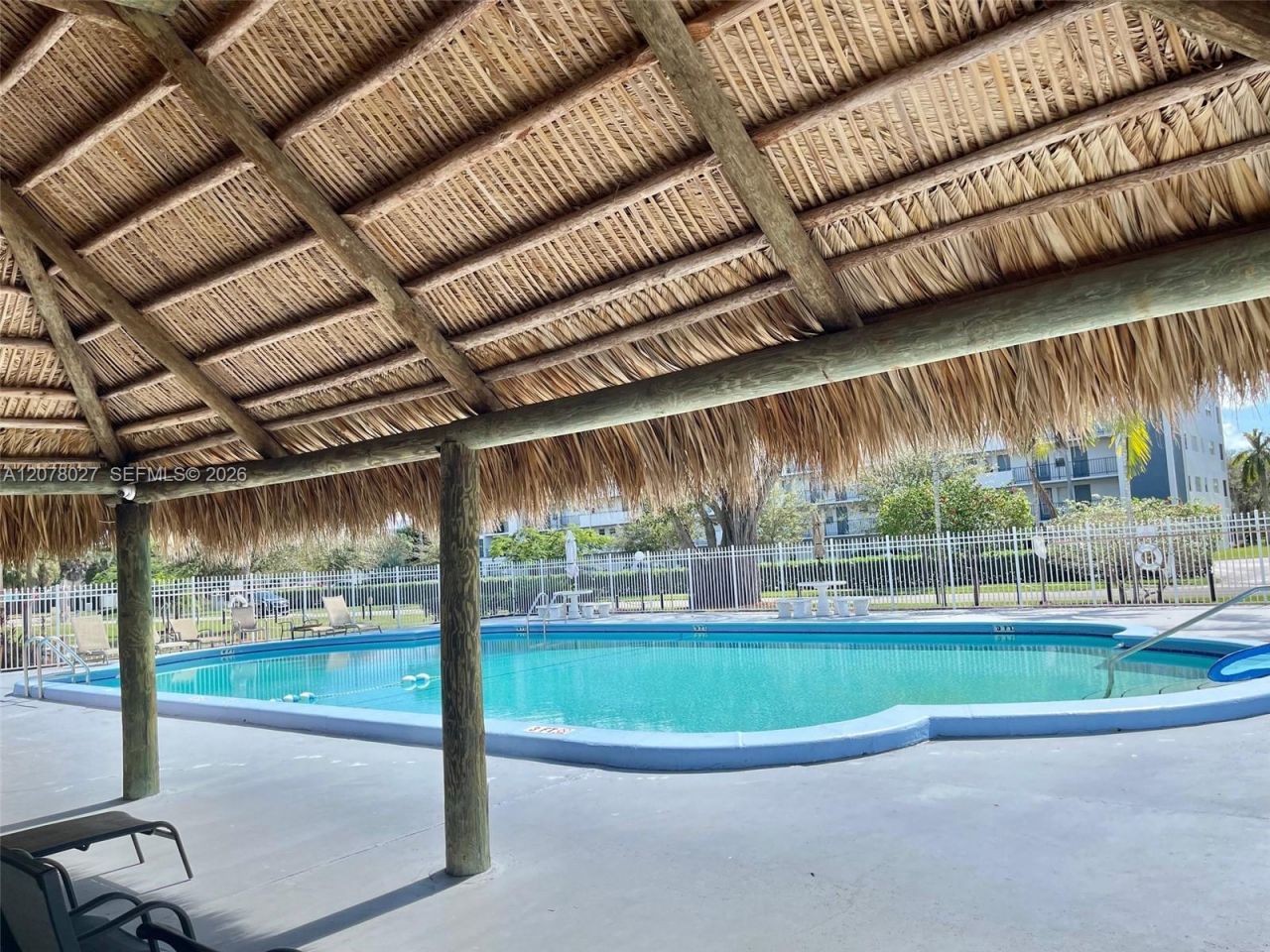 4700 Washington St, Unit 507, Hollywood, FL 33021 Photo