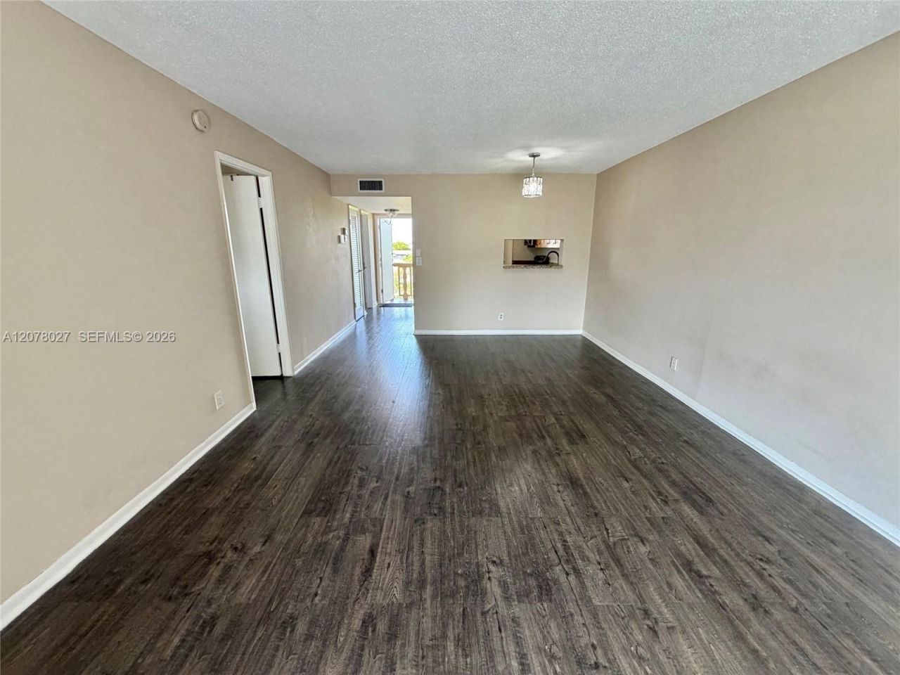 4700 Washington St, Unit 507, Hollywood, FL 33021 Photo