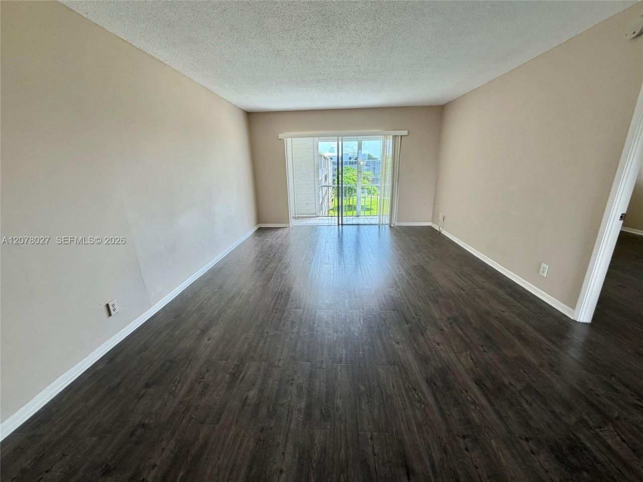4700 Washington St, Unit 507, Hollywood, FL 33021 Photo