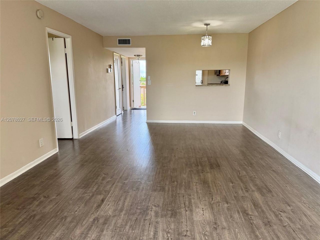 4700 Washington St, Unit 507, Hollywood, FL 33021 Photo