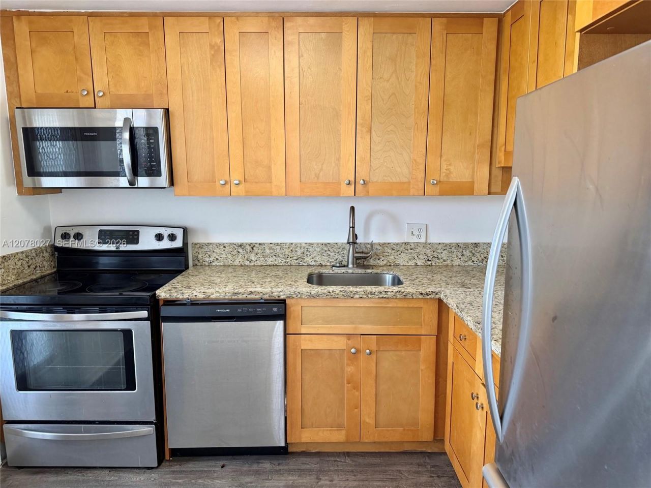 4700 Washington St, Unit 507, Hollywood, FL 33021 Photo