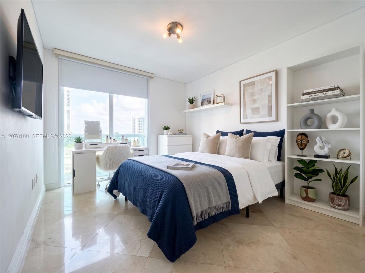 19400 Turnberry Way, Unit 312, Aventura, FL 33180 Photo