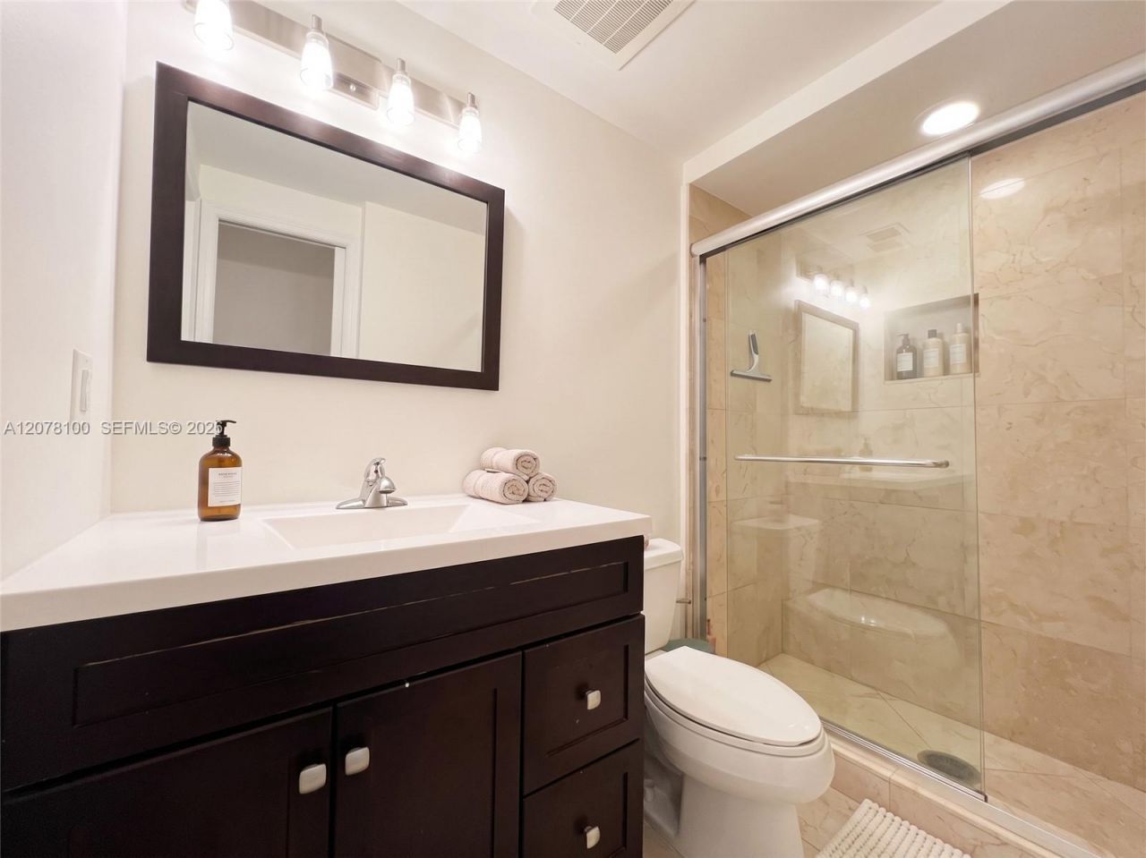 19400 Turnberry Way, Unit 312, Aventura, FL 33180 Photo