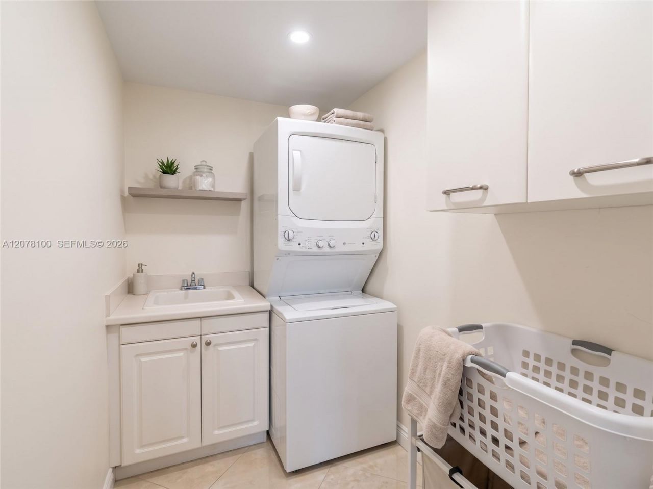 19400 Turnberry Way, Unit 312, Aventura, FL 33180 Photo