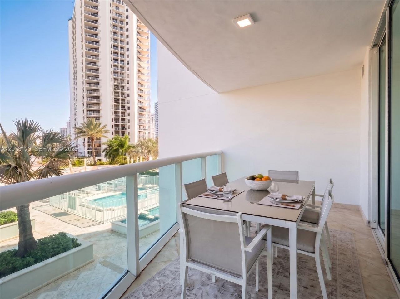 19400 Turnberry Way, Unit 312, Aventura, FL 33180 Photo