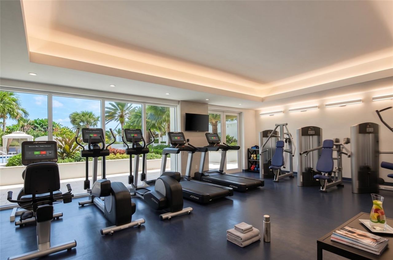 19400 Turnberry Way, Unit 312, Aventura, FL 33180 Photo