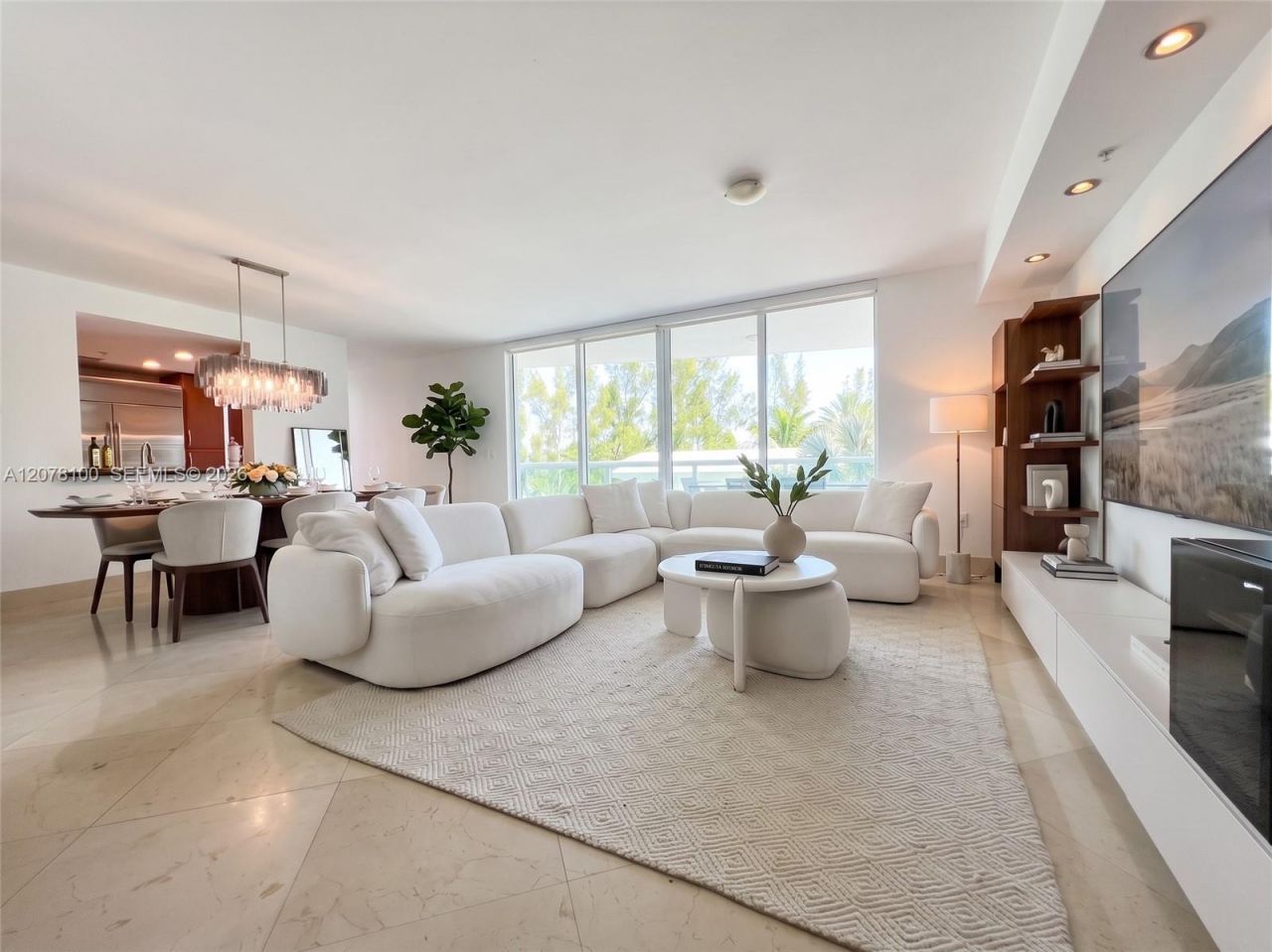 19400 Turnberry Way, Unit 312, Aventura, FL 33180 Photo