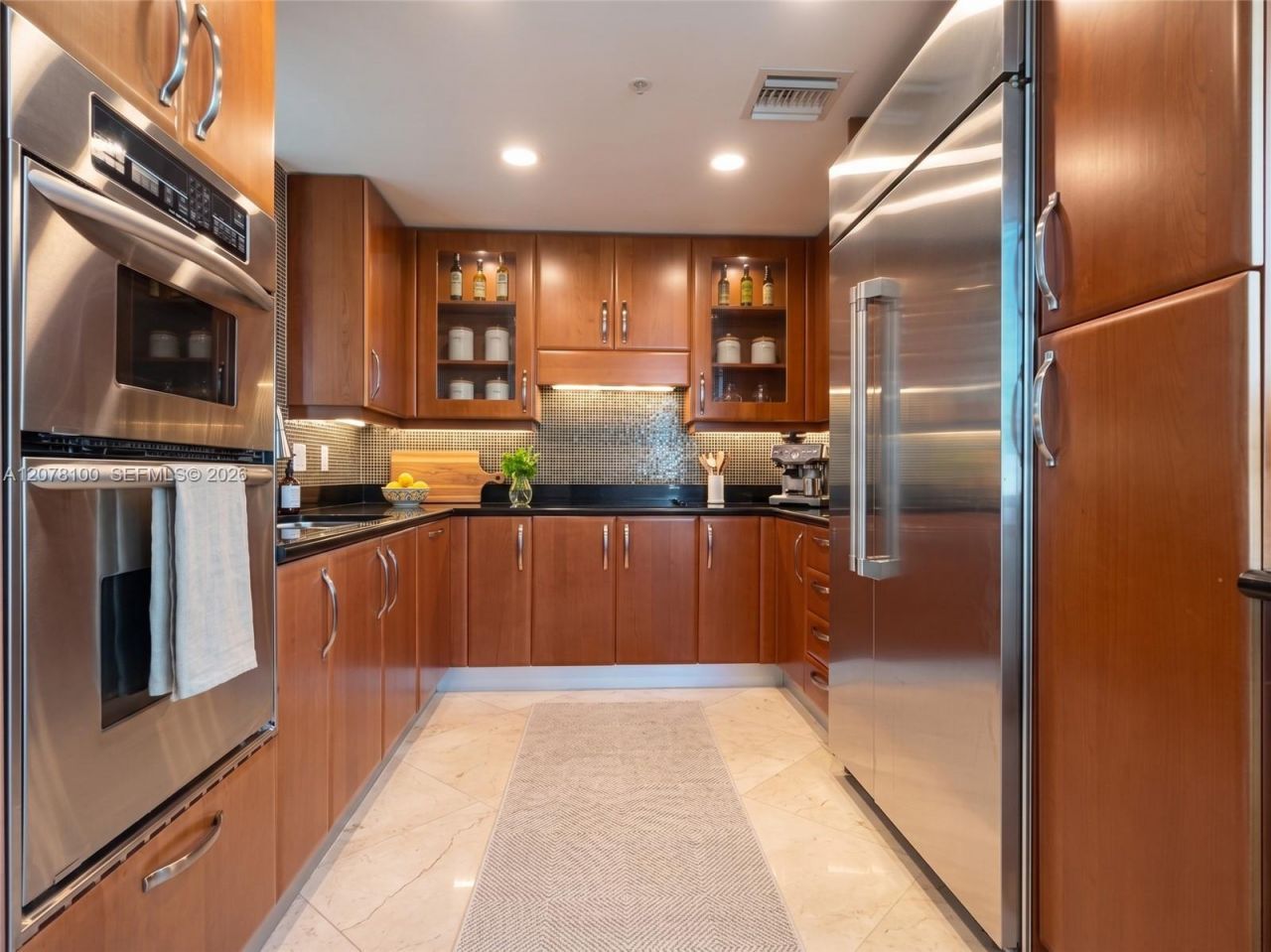 19400 Turnberry Way, Unit 312, Aventura, FL 33180 Photo