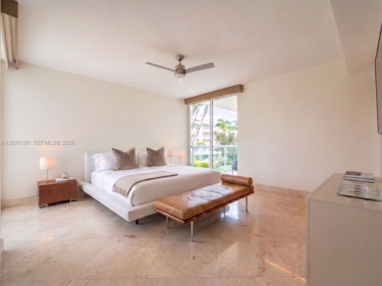 19400 Turnberry Way, Unit 312, Aventura, FL 33180 Photo