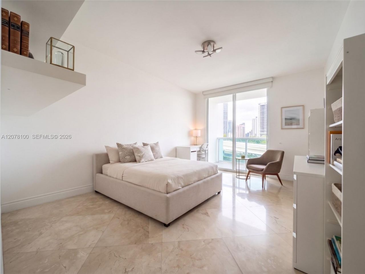 19400 Turnberry Way, Unit 312, Aventura, FL 33180 Photo