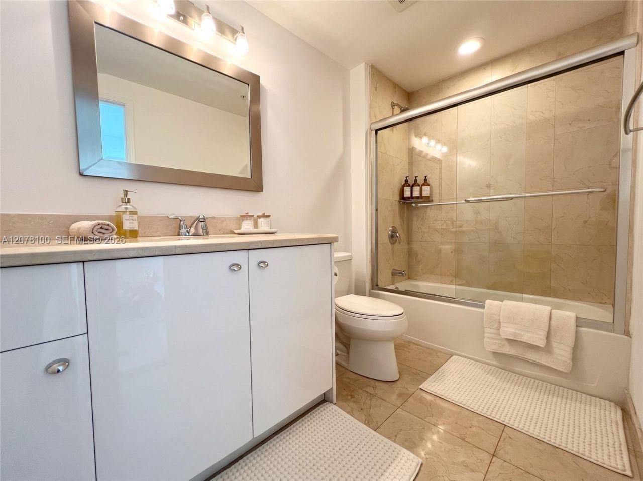 19400 Turnberry Way, Unit 312, Aventura, FL 33180 Photo