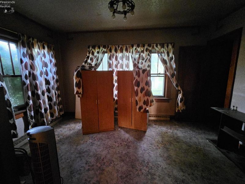 6944 Sandusky Avenue, Chatfield, OH 44825 Photo 10